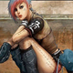 Illustration for article titled Gears Of War Studio To Buy Failed MMO?